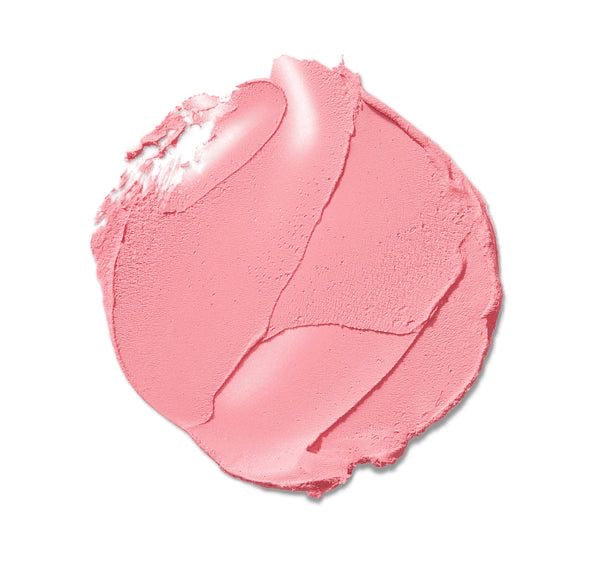 Blushes 🤭 Хацар өнгөлөгч