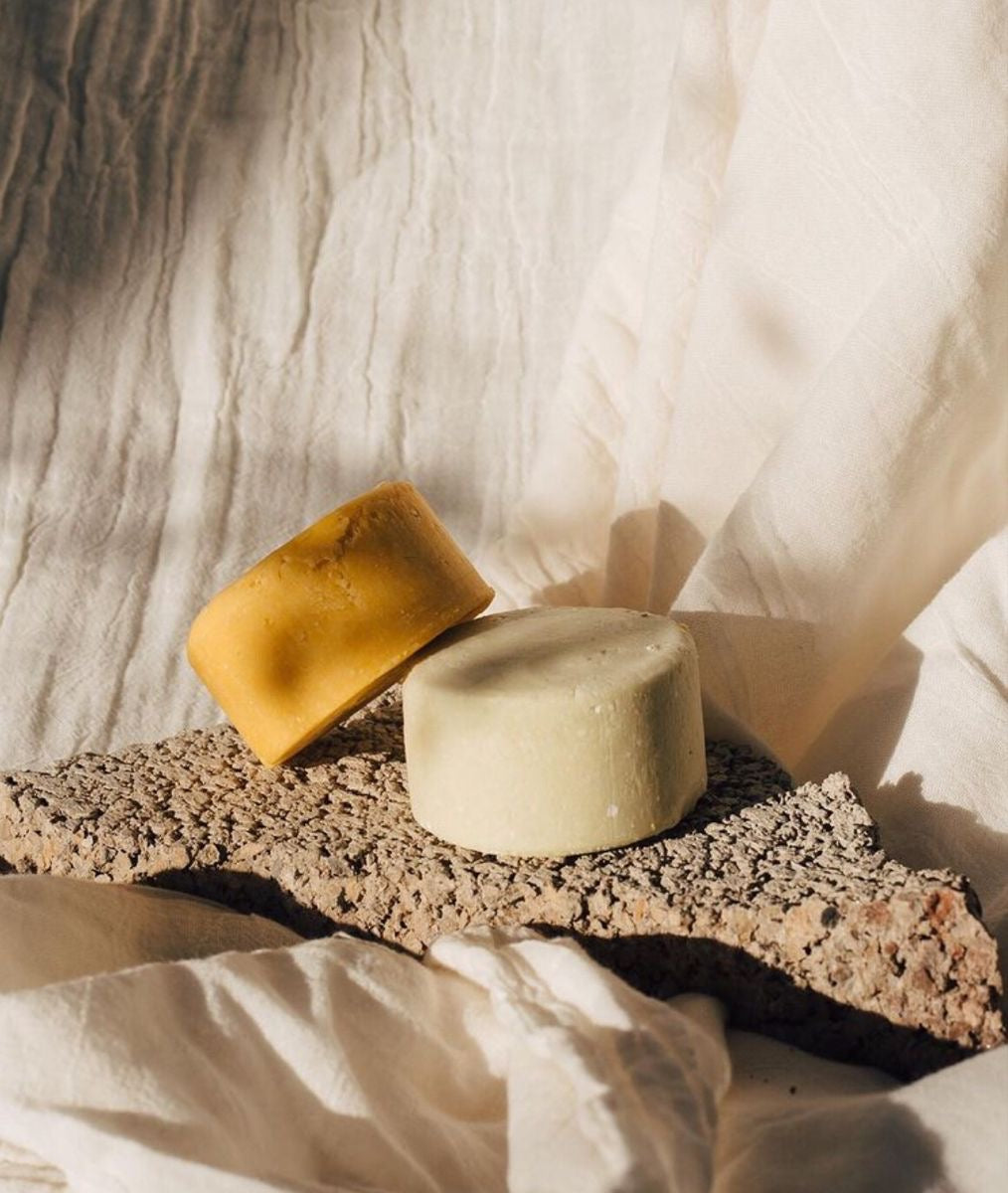 Үс, хуйх арчилгаа