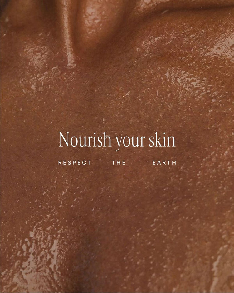 Биеийн арьс арчилгаа