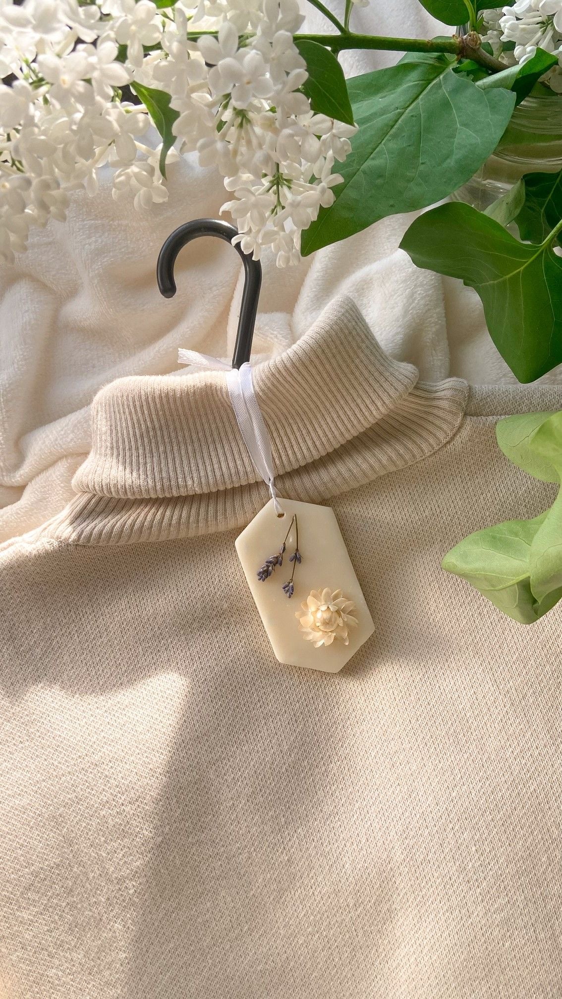 Бусад хэрэгцээт бараа