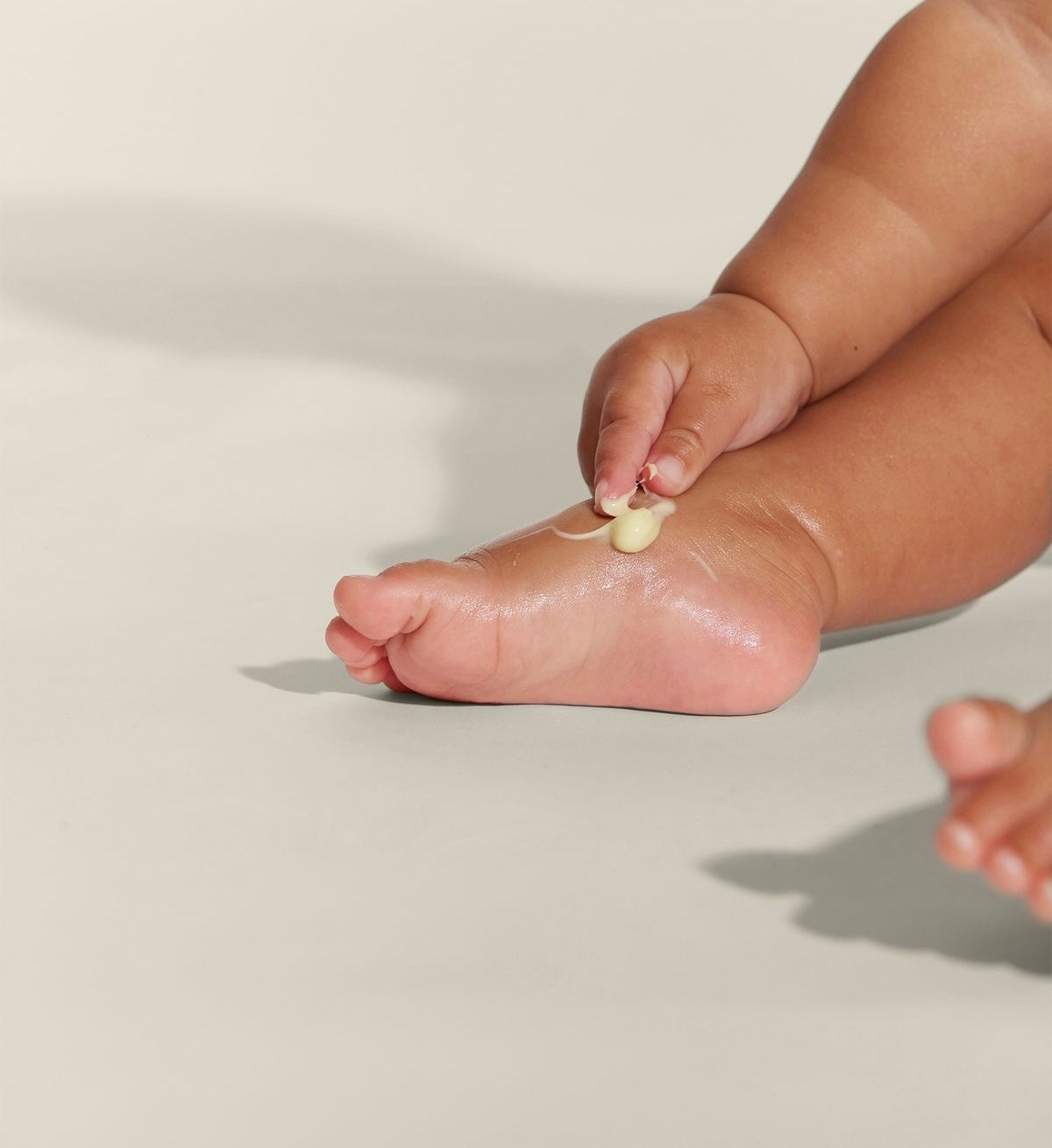 Хүүхдэд зориулсан…