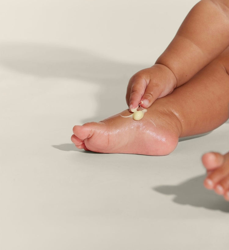 Хүүхдэд зориулсан…