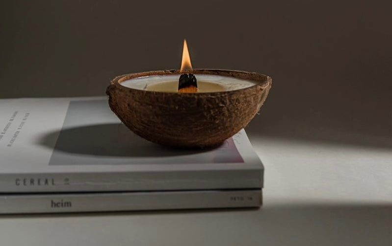 Органик лаа