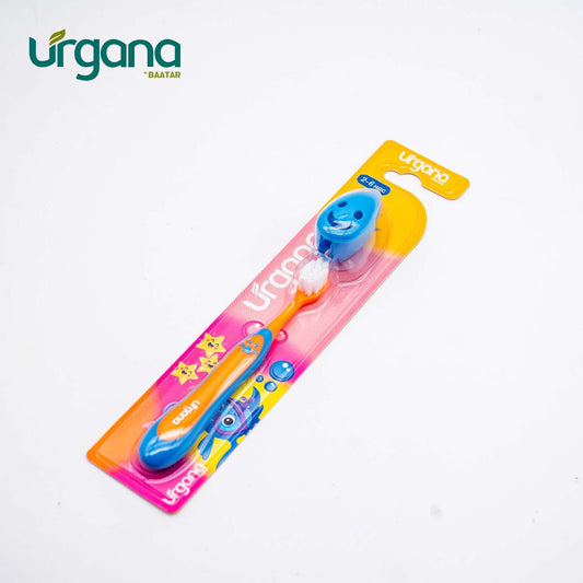 Хүүхдийн сойз \urgana\