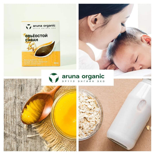 Овьёостой саван