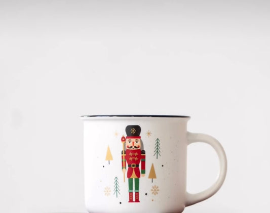 "Цөмөөхэй" керамик аяга