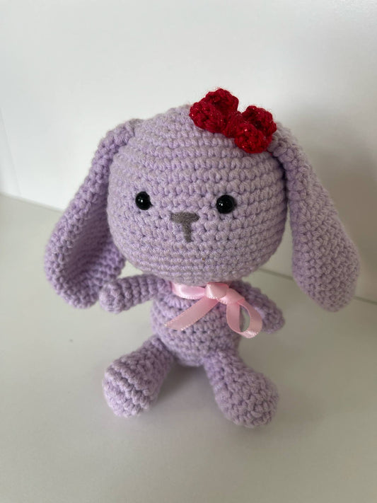 Туулай (жижиг)