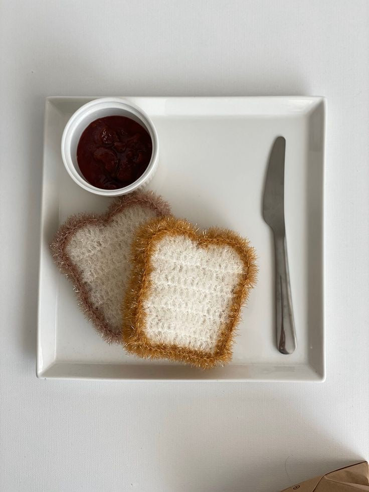 Нэхмэл спонж