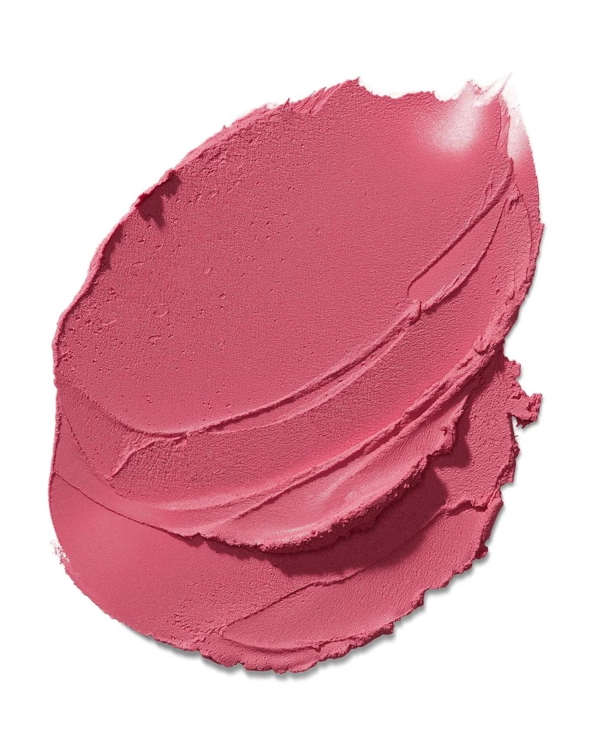 Blushes 🤭 Хацар өнгөлөгч